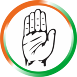 West Bengal Pradesh Congress Committee – #Indian_National_Congress ...